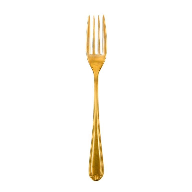 Anatolia Retro Gold