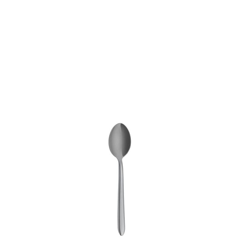 Ложка кофейная 11,3см, Pladies satin, Narin [12]