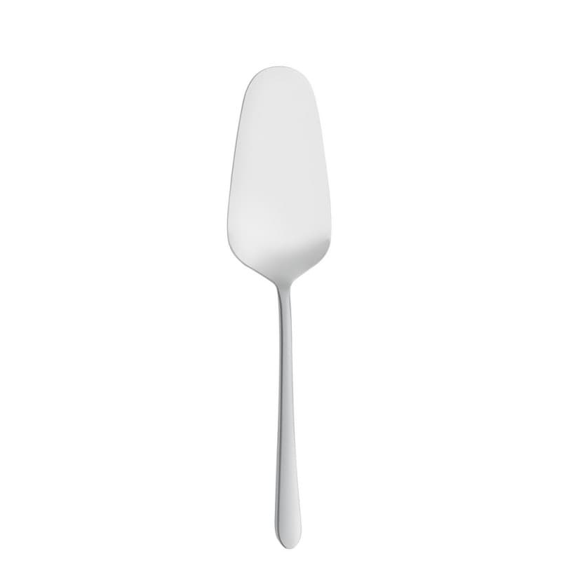 Лопатка для торта 25,5см, Pladies satin, Narin [12]