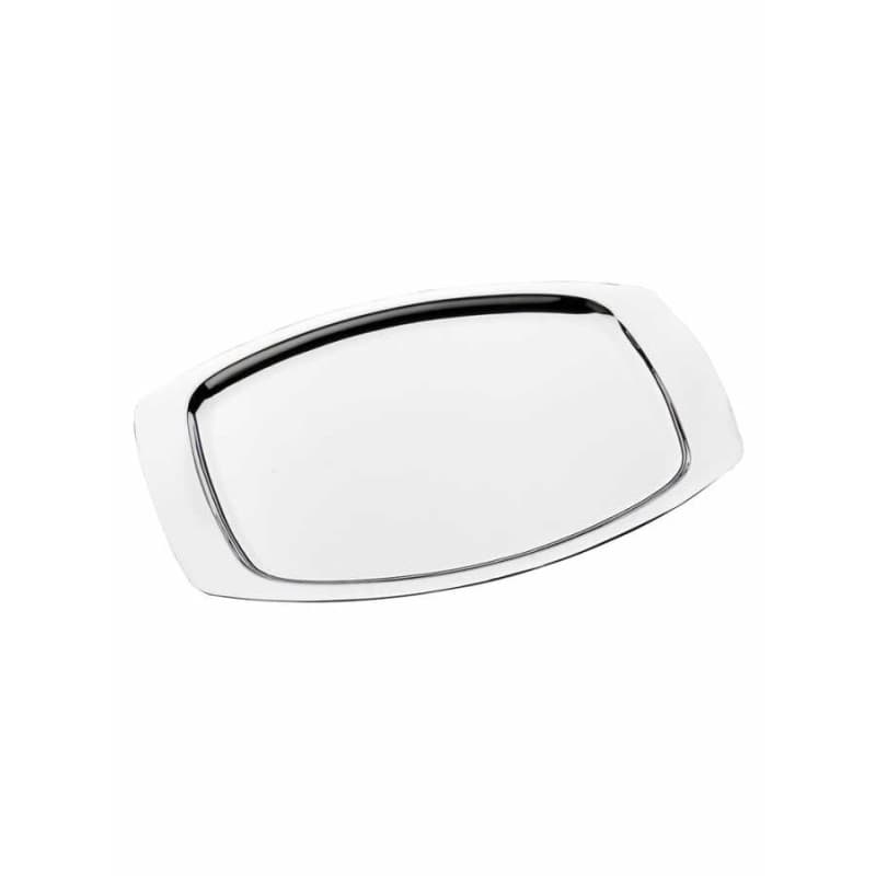 Поднос 46*31см, Narin