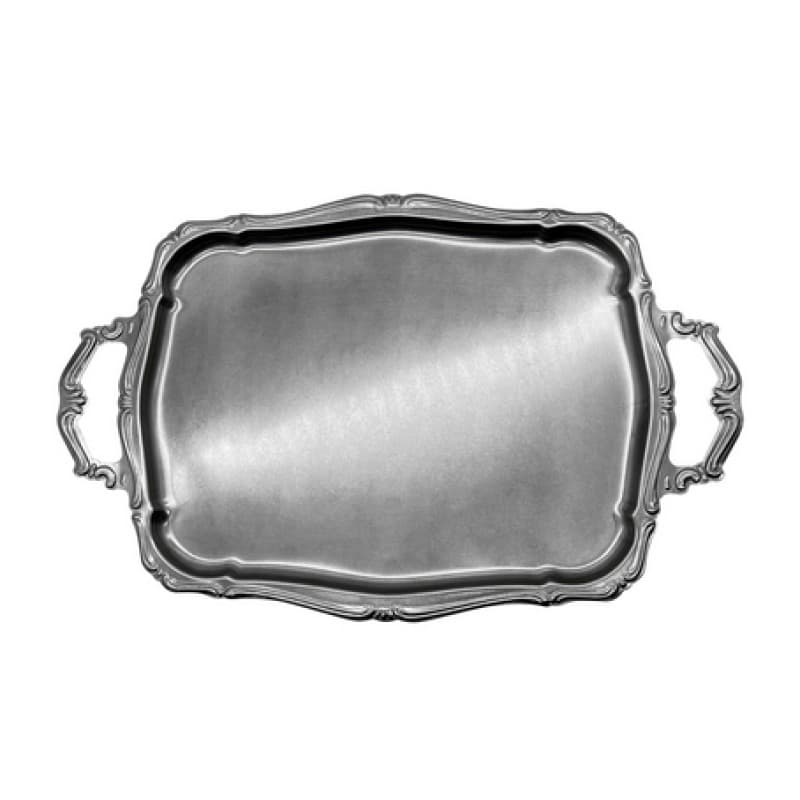 Поднос с ручками 44*27см Retro Narin