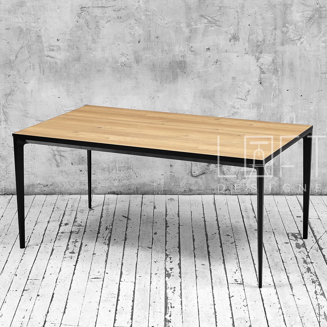 Обеденный стол 6256 model