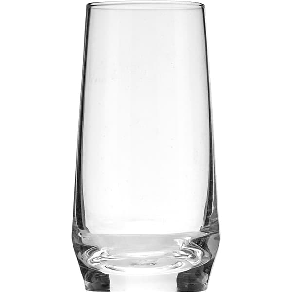 Zwiesel Glas Стопка «Белфеста (Пьюр)»;хр.стекло;95мл;D=35,H=93мм;прозр.