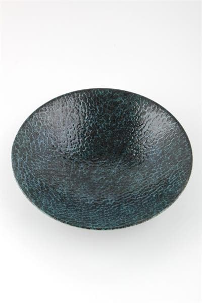 Салатник 19CM