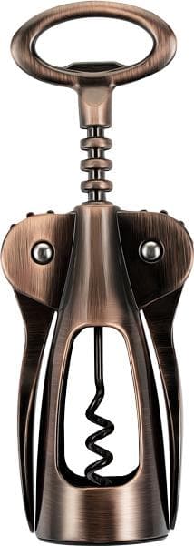 Штопор Linea CUCINA
