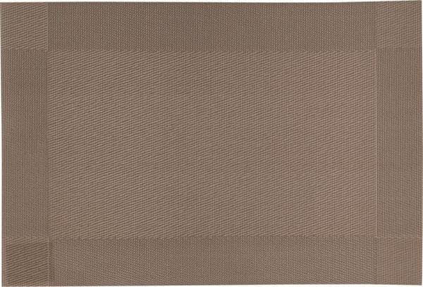 Салфетка сервировочная 30х45см Linea DESCO