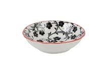 Соусник 9CM MIX&MATCH, черный