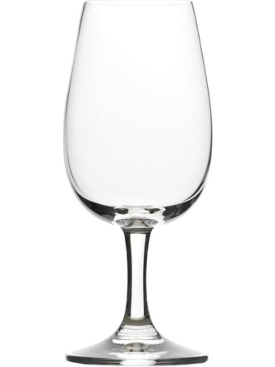 Бокал для тестирования вина, Stolzle, BarMix, 180 мл