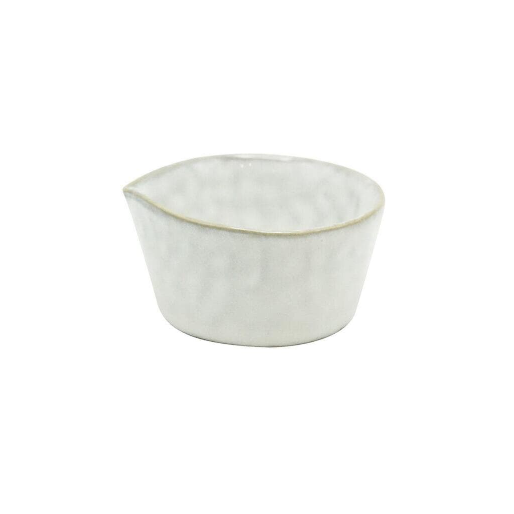 Соусник P.L. Proff Cuisine Frutti di Mare 8 см 75 мл