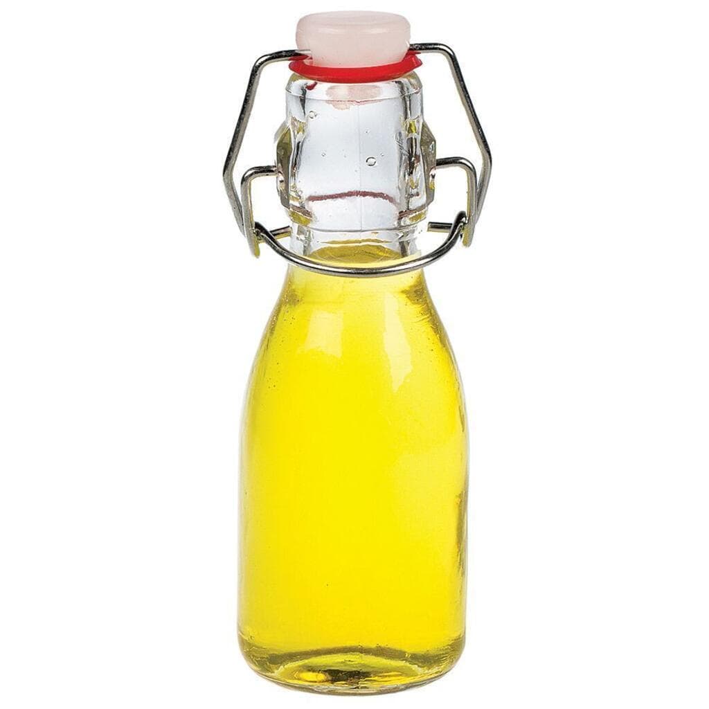 Бутылка с крышкой, P.L. Proff Cuisine, 100 мл