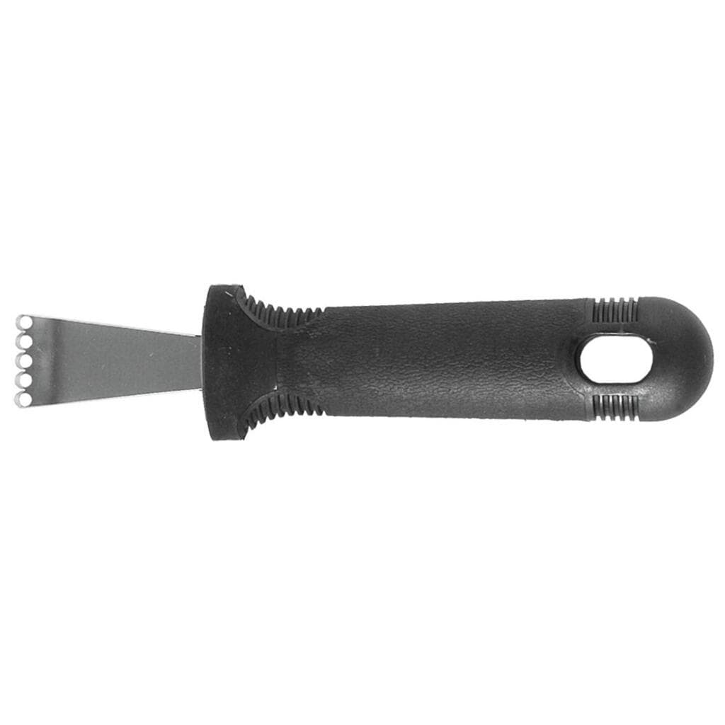 Нож для снятия цедры, P.L. Proff Cuisine, Special Knives (арт. 92001336)
