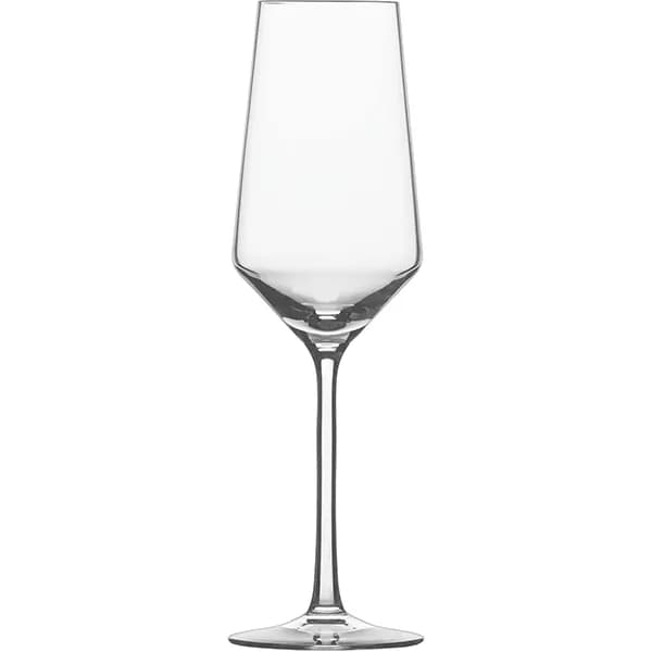 Бокал-флюте, Zwiesel Glas, Belfesta, 5 см, 300 мл