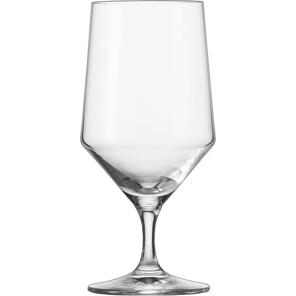 Бокал для вина, Zwiesel Glas, Belfesta, 6.8 см, 450 мл