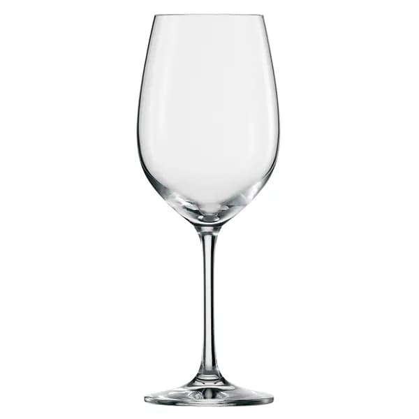 Бокал для вина, Schott Zwiesel, Ivento, 7.7 см, 350 мл