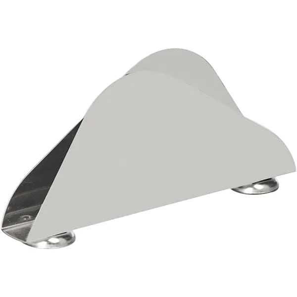 Салфетница, Casalinghi, 16.8 х 2.8 см