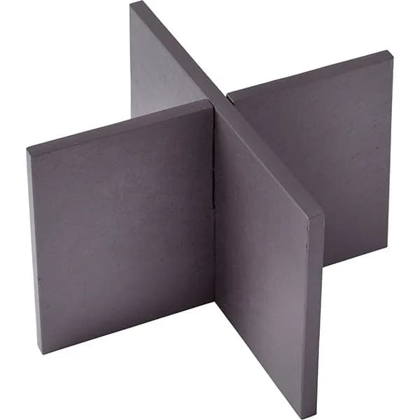 Подставка для блюда, Steelite, Welsh Slate, 20 х 13 см