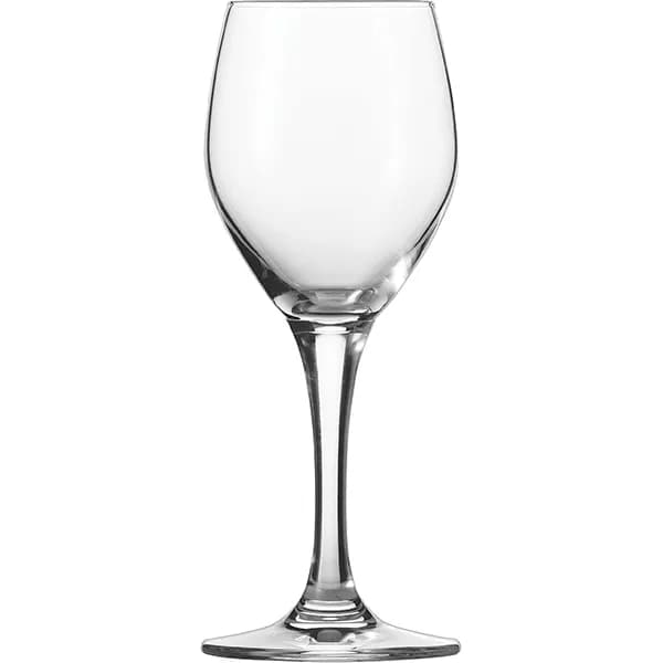Бокал для вина, Schott Zwiesel, Mondial, 5.5 см, 200 мл