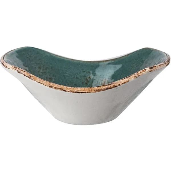Салатник для комплимента, Steelite, Craft Blue, 11.2 х 8.5 см, 80 мл