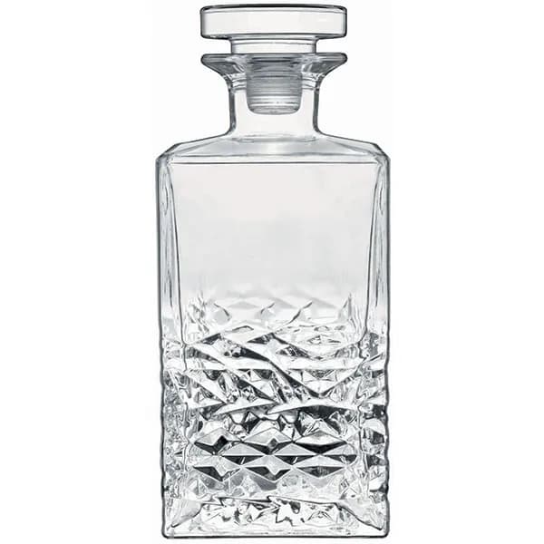 Штоф, Bormioli Luigi, Mixology, 9 см, 700 мл