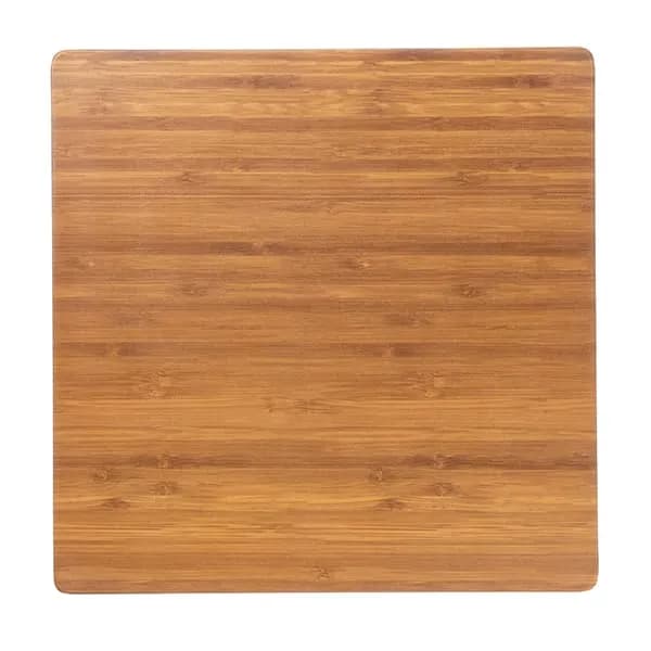 Блюдо, Steelite, Bamboo, 25.4 х 25.4 см
