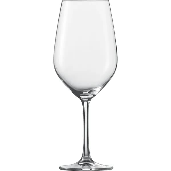 Бокал для вина, Schott Zwiesel, Vina, 8.8 см, 530 мл