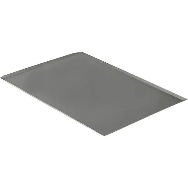 Противень, De Buyer, 1 x 60 x 40 см