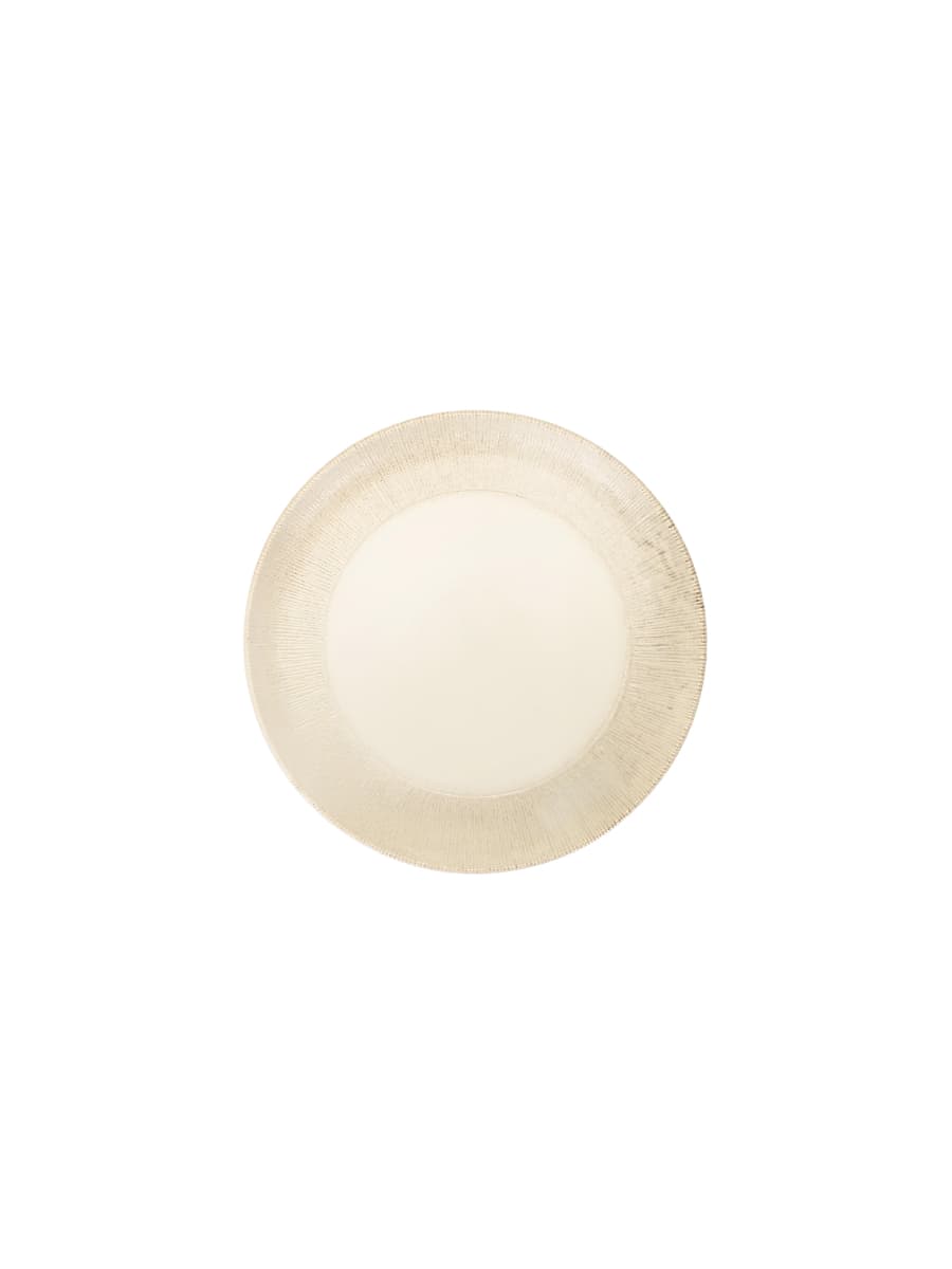 Тарелка мелкая, Pioli, Siena Stoneware, 23 см