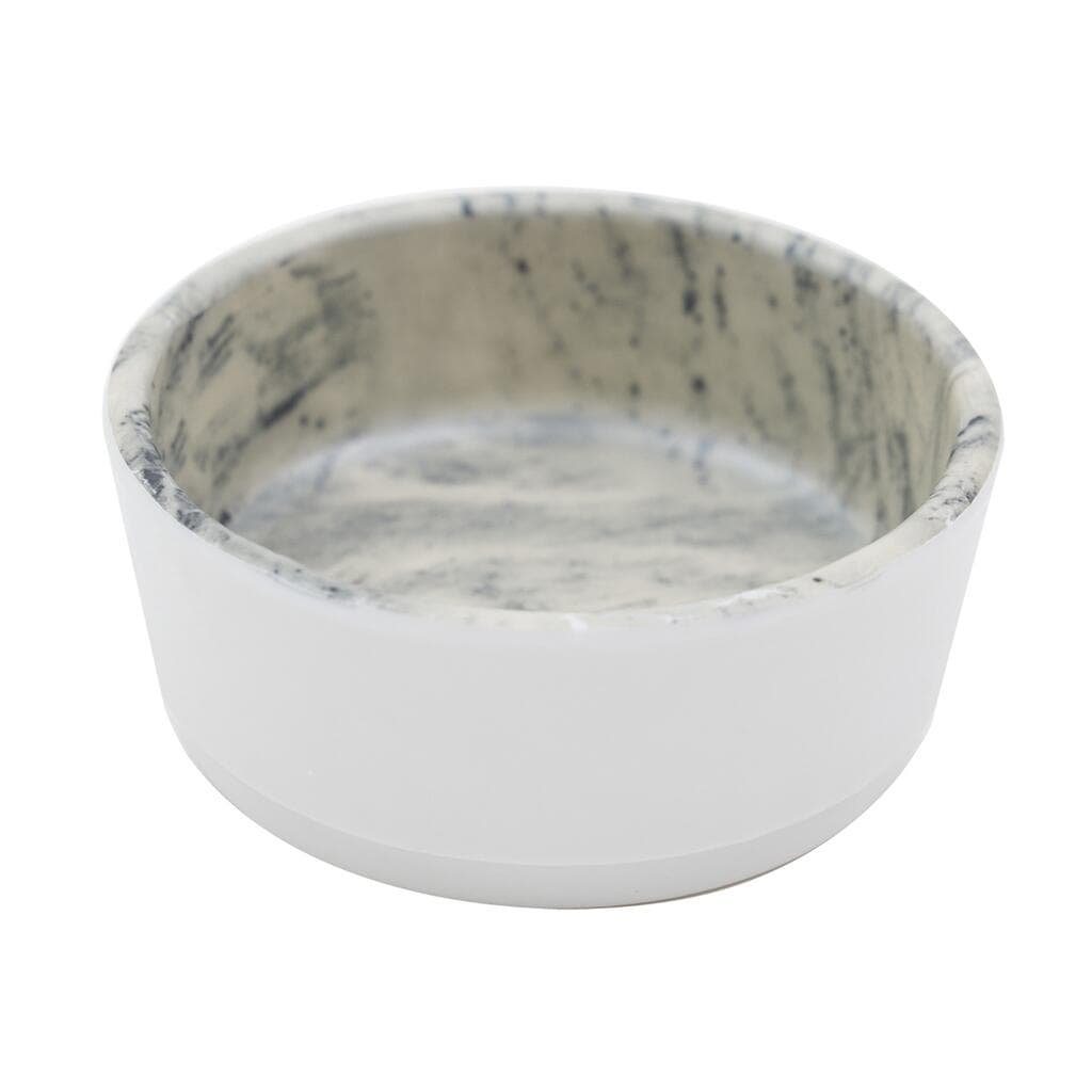 Соусник, P.L. Proff Cuisine, Streamer Grey, 7,3 x 3 см, 50 мл