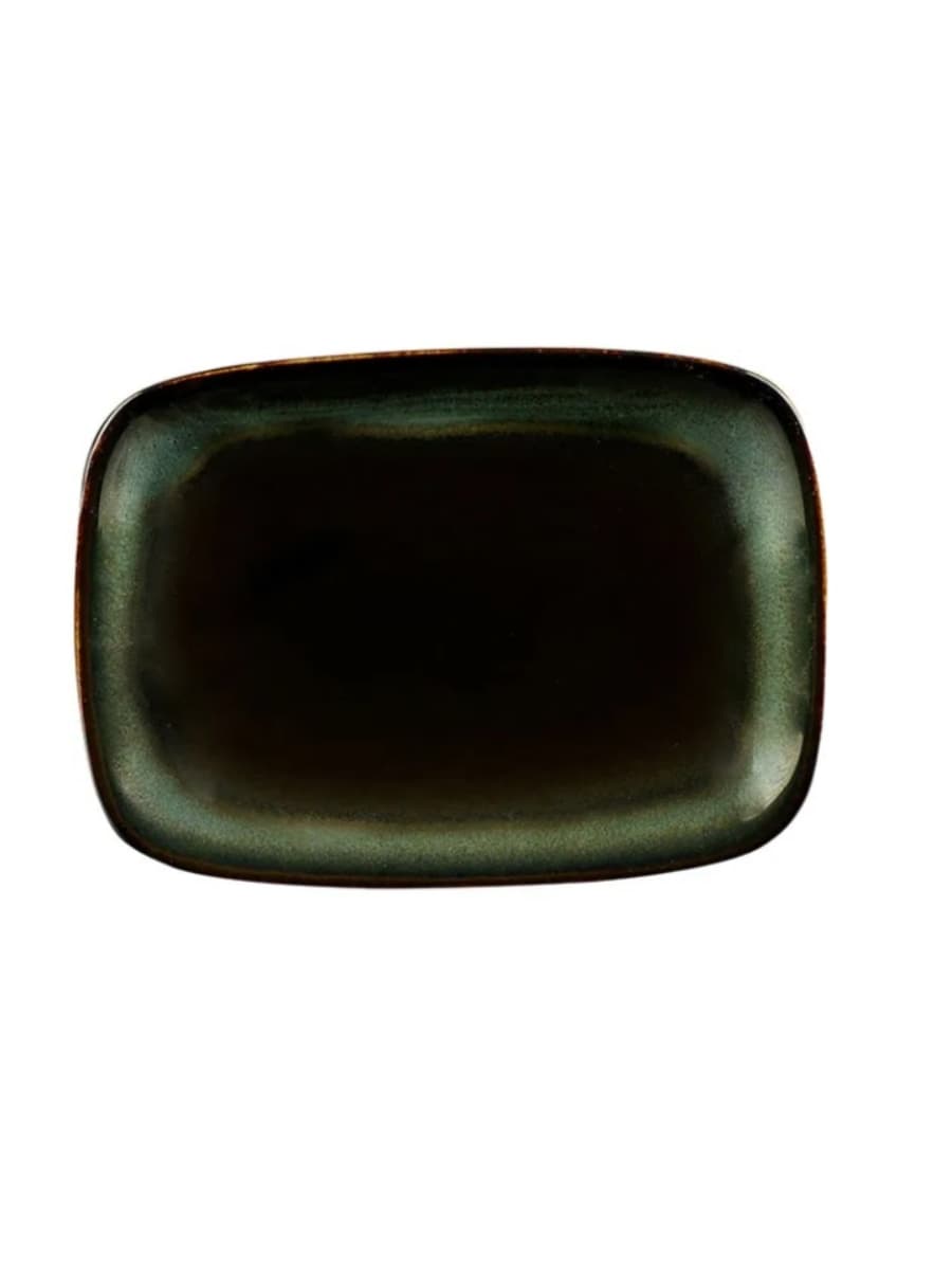 Соусник, Tognana, Trend Corten, h=1.5 см