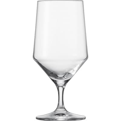 Бокал для воды, SCHOTT ZWIESEL, Pure (new - Belfesta), 451 мл