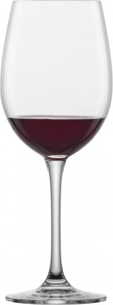 Бокал для красного вина, SCHOTT ZWIESEL, Classico, 545 мл