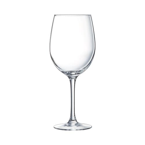 Бокал для вина, ARC International, VinArc, 480 мл, d 88 мм, h 219 мм
