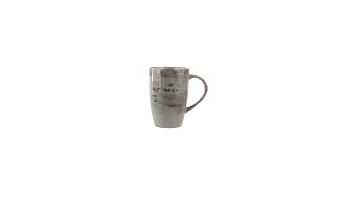 Кружка 295 мл, d 7,6 см, h 11,6 см, Stoneware Vintage