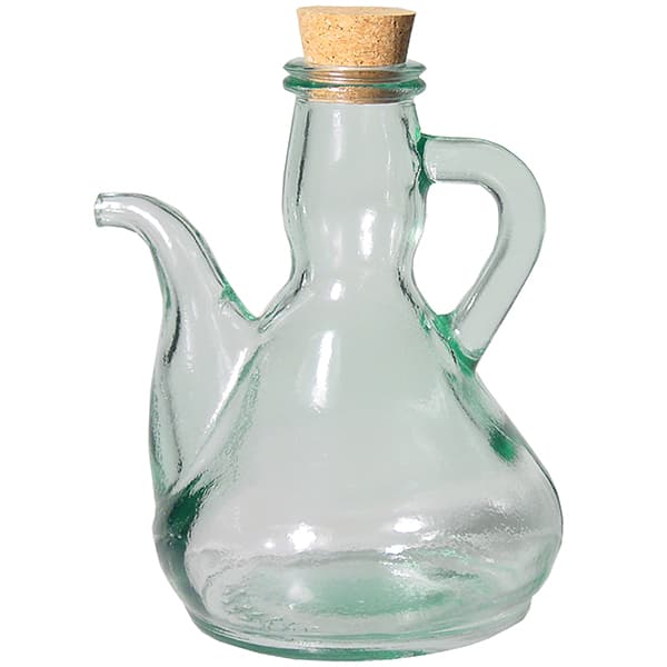 Бутылка для масла, San Miguel, 0,5л