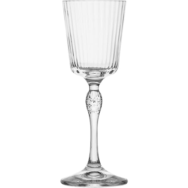 Коктейльная рюмка Bormioli Rocco, America'20s, 80 мл