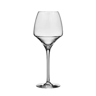Бокал для белого вина Chef&Sommelier, Open Up, 400 мл