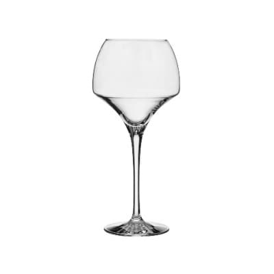 Бокал для красного вина Chef&Sommelier, Open Up, 550 мл