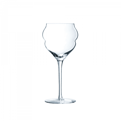 Бокал для игристого Chef&Sommelier, Macaron, 300 мл d 8 см h19,6 см