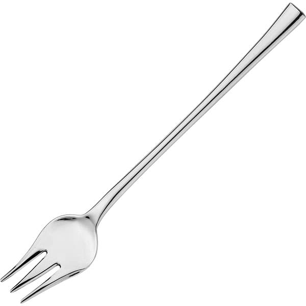 Вилка для пирожного, Pintinox, Concept, 17 см