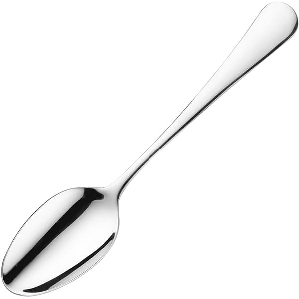 Ложка столовая, Pintinox, Stresa, 19,5 см