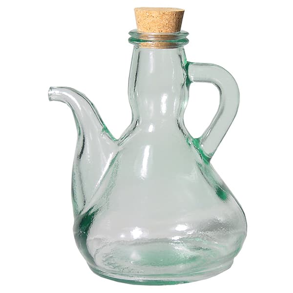 Бутылка для масла, San Miguel, 0,25л