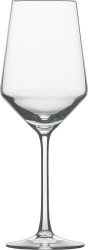 Бокал для белого вина, SCHOTT ZWIESEL, PURE, 410 мл