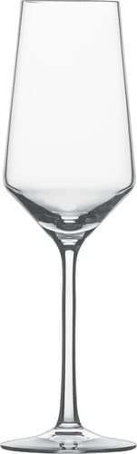 Бокал для игристого вина, SCHOTT ZWIESEL, PURE, 300 мл