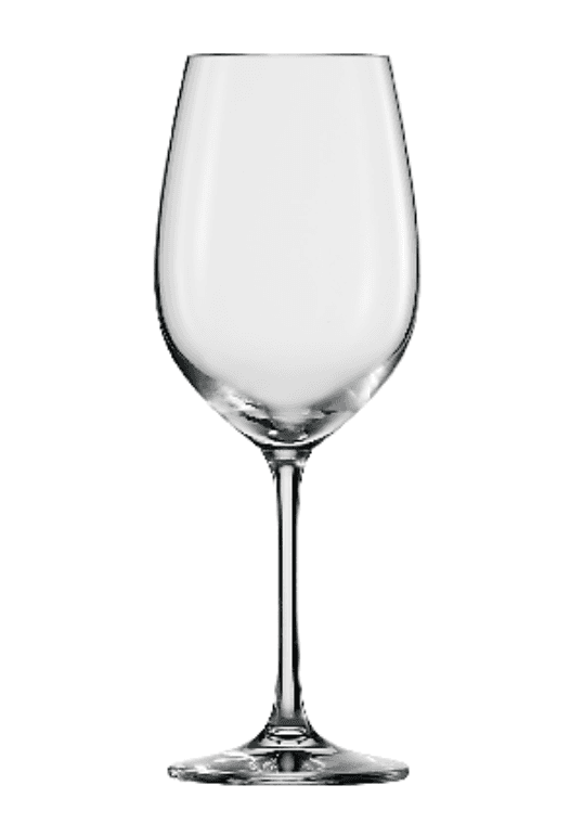 Бокал для белого вина, SCHOTT ZWIESEL, Ivento, 350 мл