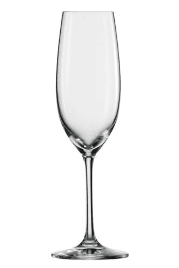 Бокал для игристого вина, SCHOTT ZWIESEL, Ivento, 230 мл