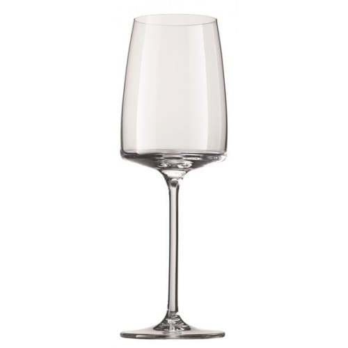 Бокал для вина, SCHOTT ZWIESEL, Sensa, 535 мл