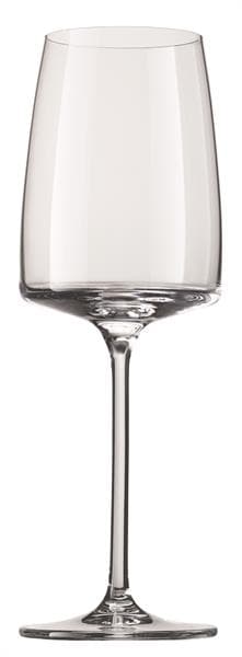 Бокал для белого вина, SCHOTT ZWIESEL, Sensa, 360 мл