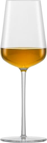 Бокал для белого вина, SCHOTT ZWIESEL, VERVINO, 290 мл