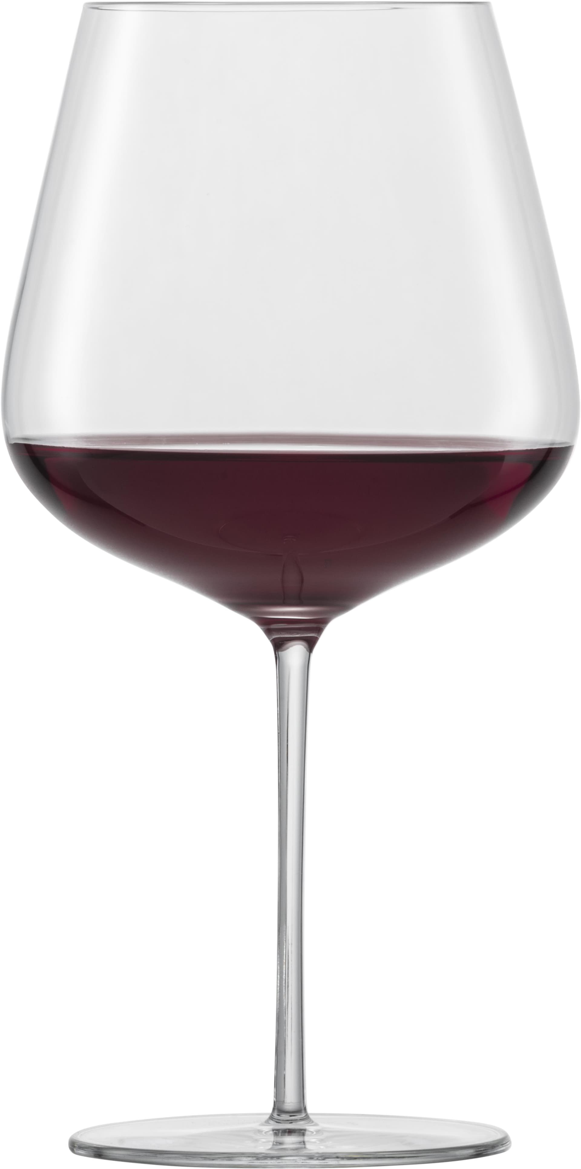Бокал для красного вина, SCHOTT ZWIESEL, VERVINO, 955 мл