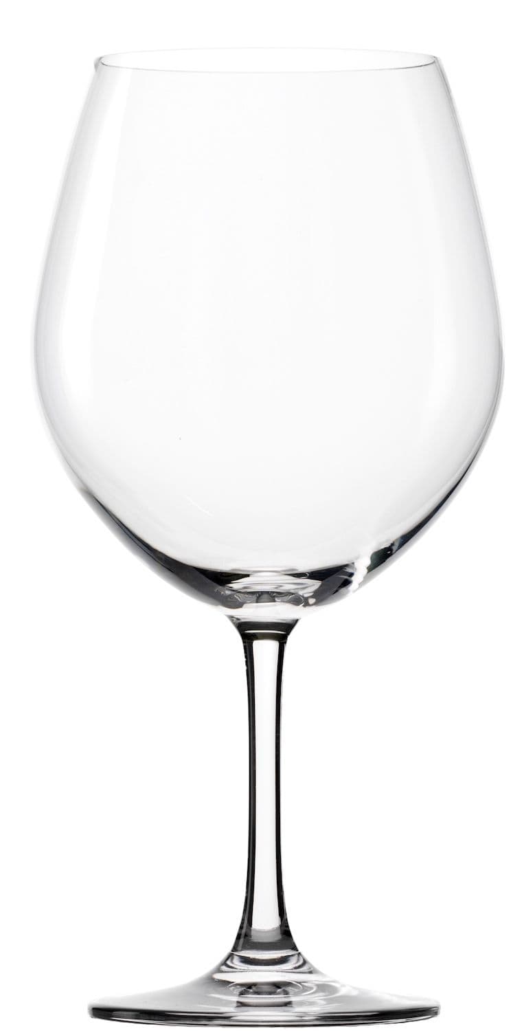 Бокал для красного вина, Stolzle, Grand CuveeInVino, 750 мл